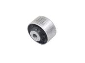 Audi VW Suspension Control Arm Bushing - Genuine Audi VW 4B0407515