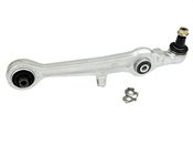 Audi VW Control Arm - Genuine Audi VW 4D0407151P