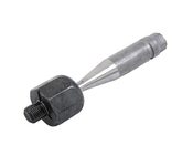 Audi Tie Rod End - Genuine Audi 4F0422821D