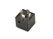 Audi VW Multi Purpose Relay - Genuine VW Audi 4H0951253A