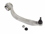 Audi Control Arm - Genuine Audi 4Z7407693D