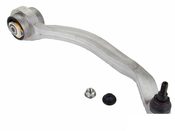 Audi Control Arm - Genuine Audi 4Z7407694D