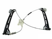VW Window Regulator - Genuine VW 5C5837461G