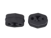 Audi VW Exhaust System Hanger - Genuine VW Audi 6X0253147