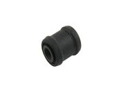 VW Rack and Pinion Mount Bushing - Genuine VW 701419081A