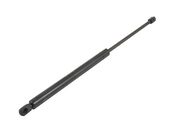 VW Hatch Lift Support (EuroVan) - Genuine VW Audi 701829331J
