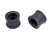 VW Stabilizer Bar Bushing - Genuine VW 7D0411045
