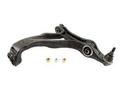 VW Control Arm - Genuine VW 7L0407151H