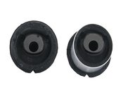 Audi VW Control Arm Bushing - Genuine VW Audi 7L0407182E