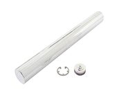 Audi VW A/C Receiver Drier - Genuine VW Audi 7L0898191A