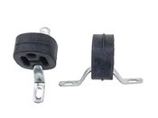 Audi VW Exhaust Bracket - Genuine VW Audi 8D0253144R