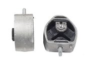 Audi VW Transmission Mount - Genuine Audi VW 8D0399151H