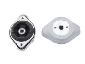 Audi VW Transmission Mount - Genuine VW Audi 8D0399151J