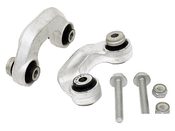 VW Sway Bar Link - Genuine VW 8D0411318D