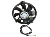 VW Auxiliary Fan Assembly - Genuine Audi VW 8D0959455C