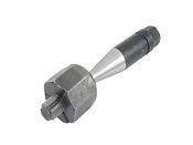 Audi Steering Tie Rod End - Genuine Audi 8E0422821C