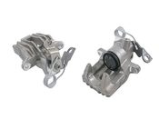 Audi VW Brake Caliper - Genuine VW Audi 8E0615423