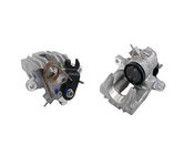 VW Brake Caliper - Genuine Audi VW 8E0615423A