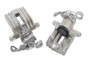 Audi VW Brake Caliper - Genuine VW Audi 8E0615424