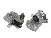 VW Brake Caliper - Genuine Audi VW 8E0615424A