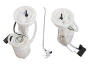 Audi Fuel Pump Assembly - Genuine Audi 8E0919051CJ