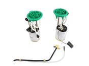 Audi Fuel Pump and Sender Assembly - Genuine Audi 8E0919051CN