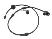 Audi ABS Wheel Speed Sensor - Genuine Audi 8E0927803B