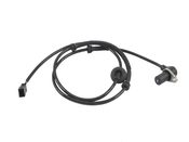 Audi ABS Wheel Speed Sensor - Genuine Audi 8E0927807B