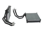 Audi A/C Evaporator Core (S4 A4 Quattro A4 RS4) - Genuine Audi 8E1820103A