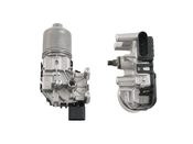 Audi Windshield Wiper Motor - Genuine Audi 8E1955119