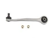 Audi Control Arm - Genuine Audi 8K0407506B