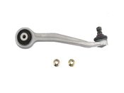 Audi Control Arm - Genuine Audi 8K0407509B