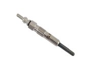 VW Diesel Glow Plug - Genuine VW Audi N10140105