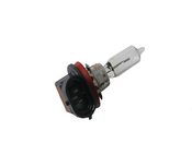 VW Audi Headlight Bulb - Genuine VW Audi N10529601