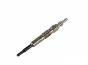 VW Diesel Glow Plug - Genuine VW N10591607