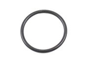 Audi Engine Oil Filter Adapter Seal - Genuine VW Audi N90467301