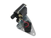 Volvo Ignition Coil - Genuine Volvo 1275174