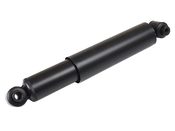 Volvo Shock Absorber - Genuine Volvo 1329500