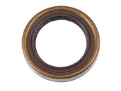 Volvo Automatic Transmission Oil Pump Seal - Genuine Volvo 1340096