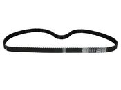 Volvo Engine Timing Belt (740 940) - Genuine Volvo 271714