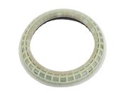 Volvo Strut Mount Bearing  - Genuine Volvo 30616825
