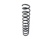 Volvo Coil Spring - Genuine Volvo 30618116