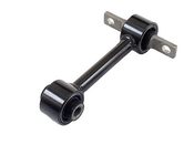 Volvo Control Arm - Genuine Volvo 30620785