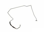 Volvo Power Steering Pressure Hose - Genuine Volvo 30645990