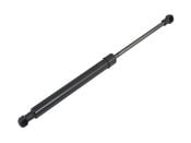 Volvo Trunk Lid Lift Support (S80) - Genuine Volvo 30649439