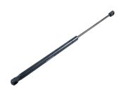 Volvo Hood Lift Support - Genuine Volvo 30649736