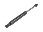 Volvo Hood Lift Support - Genuine Volvo 30674708