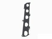 Volvo Intake Manifold Gasket - Genuine Volvo 30677525