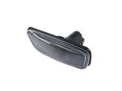 Volvo Turn Signal Light - Genuine Volvo 30722641