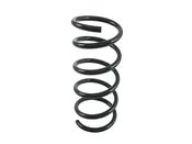 Volvo Coil Spring - Genuine Volvo 30748383